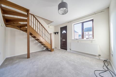 undefined, Rudkin Drive, Sleaford, Lincolnshire, NG34