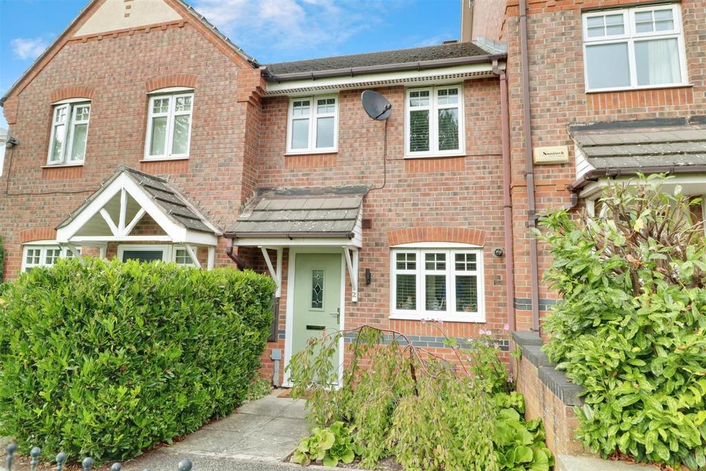 85c733e4-IMG 4161-IMG 4163.jpg