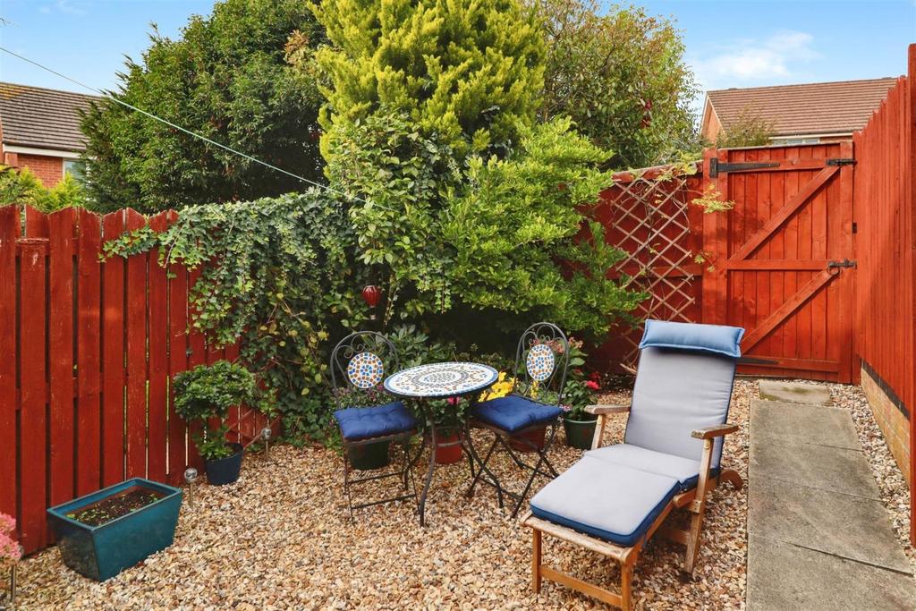 388086ca-IMG 4158-IMG 4160.jpg