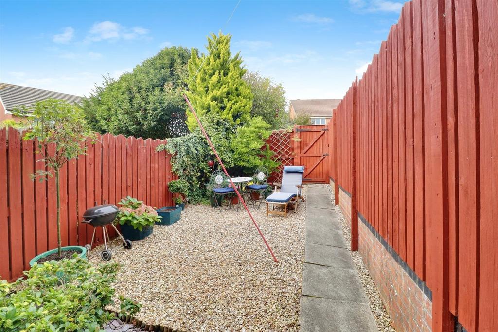 1059b484-IMG 4155-IMG 4157.jpg