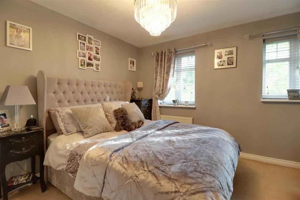 IMG 4140-IMG 4142.jpg