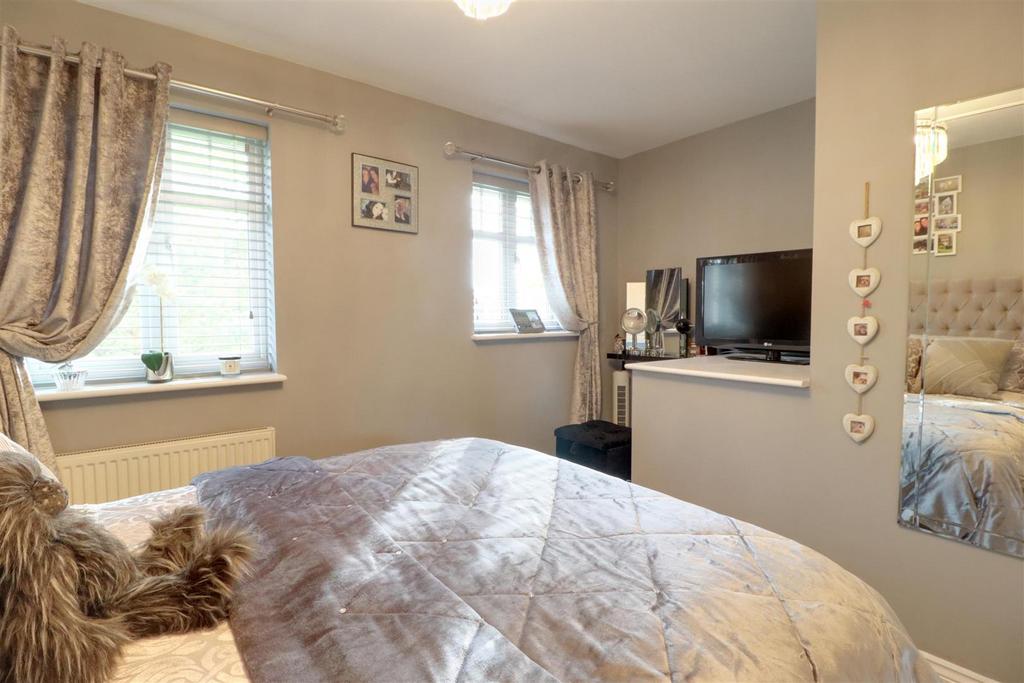 IMG 4143-IMG 4145.jpg