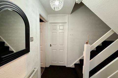 undefined, Church Walk, Newcastle upon Tyne NE6