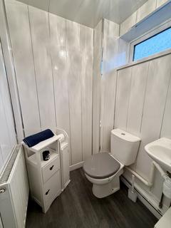 undefined, Church Walk, Newcastle upon Tyne NE6