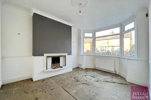 3 bedroom semi-detached house for sale, Cashmere Road, Edgeley, Stockport, SK3
