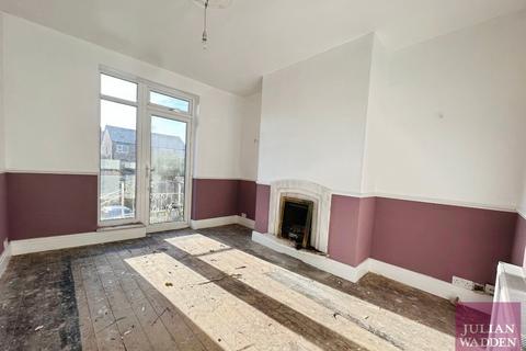 3 bedroom semi-detached house for sale, Cashmere Road, Edgeley, Stockport, SK3