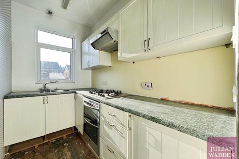 3 bedroom semi-detached house for sale, Cashmere Road, Edgeley, Stockport, SK3