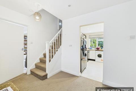 undefined, Arundel Close, Crawley RH10