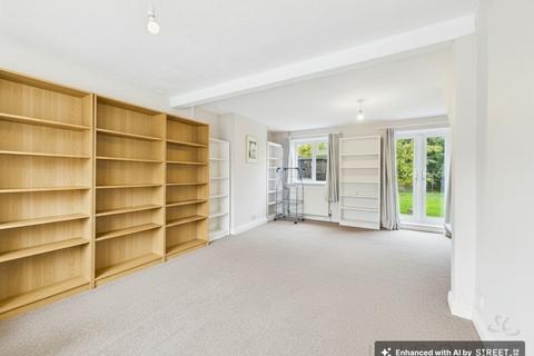 undefined, Arundel Close, Crawley RH10