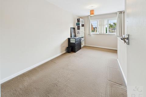 undefined, Arundel Close, Crawley RH10