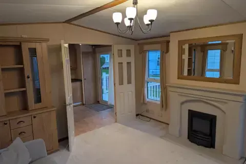 undefined, Bockenfield Country Park