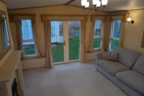 undefined, Bockenfield Country Park