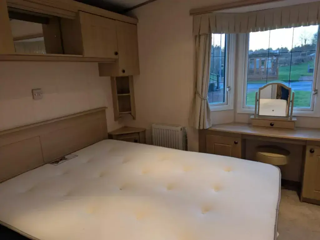 7401 Bockenfield Park Master