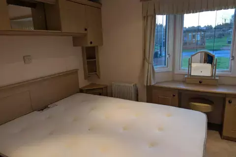 undefined, Bockenfield Country Park