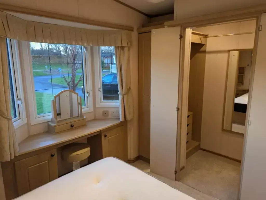 7401 Bockenfield Park Master 1