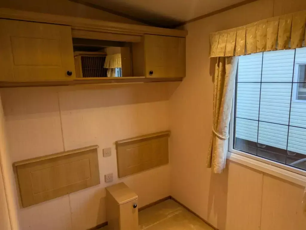 7401 Bockenfield Park Twin