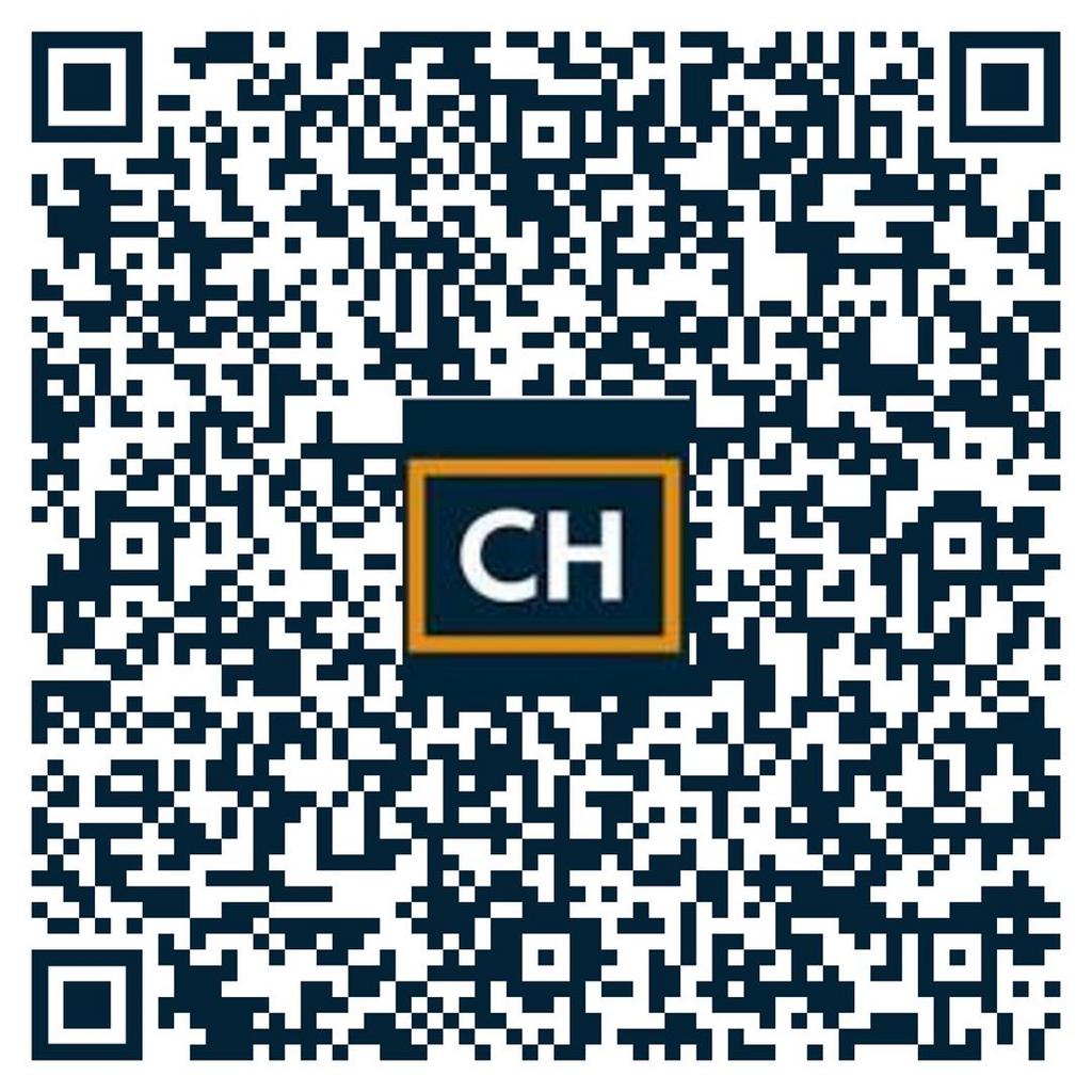 Qr-code (6).png