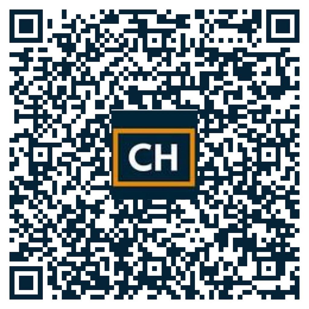 Qr-code (15).png