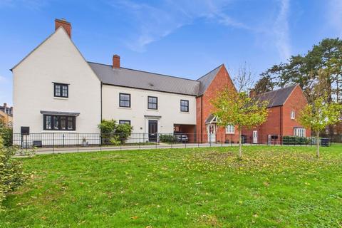 undefined, Redcar Road, Towcester, NN12