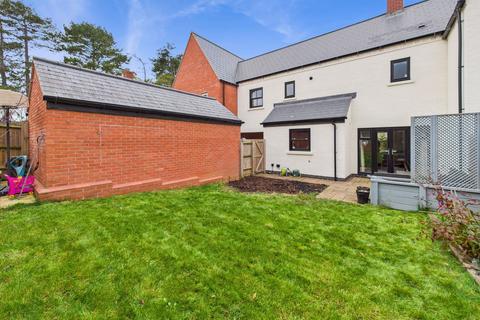 undefined, Redcar Road, Towcester, NN12