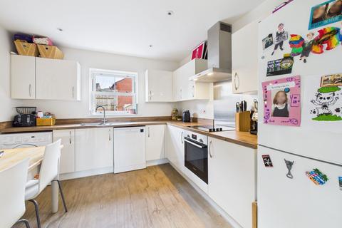 undefined, Redcar Road, Towcester, NN12