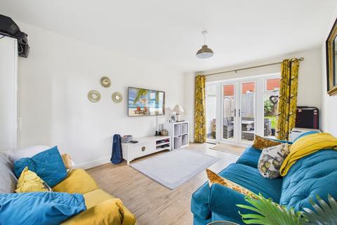 undefined, Redcar Road, Towcester, NN12