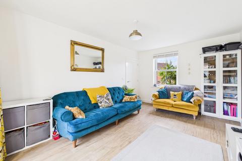undefined, Redcar Road, Towcester, NN12