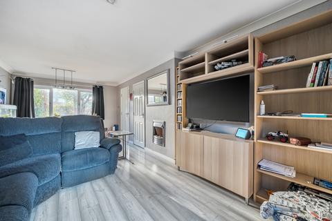 undefined, Hare Shoots, Maidenhead, Berkshire