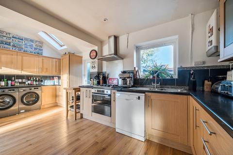 undefined, Hare Shoots, Maidenhead, Berkshire