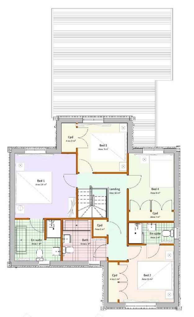 Plot 2 First Floor.jpg