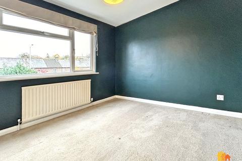 3 bedroom flat for sale, Berkhampstead Road, Chesham, HP5