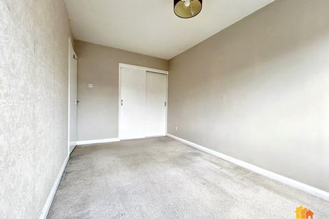 3 bedroom flat for sale, Berkhampstead Road, Chesham, HP5