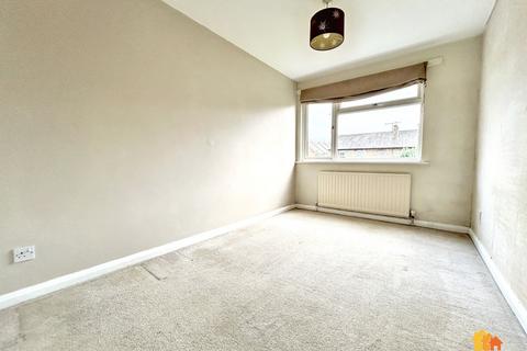 3 bedroom flat for sale, Berkhampstead Road, Chesham, HP5