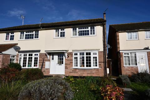 Hither Mead, Bishops Lydeard, Taunton