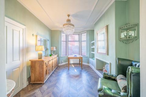 undefined, Beatrice Street, Bootle L20