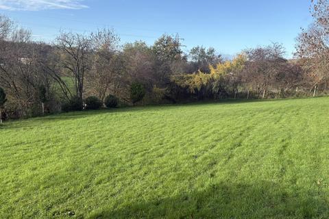 Plot for sale, Building Plot off Spital Lane, Chesterfield