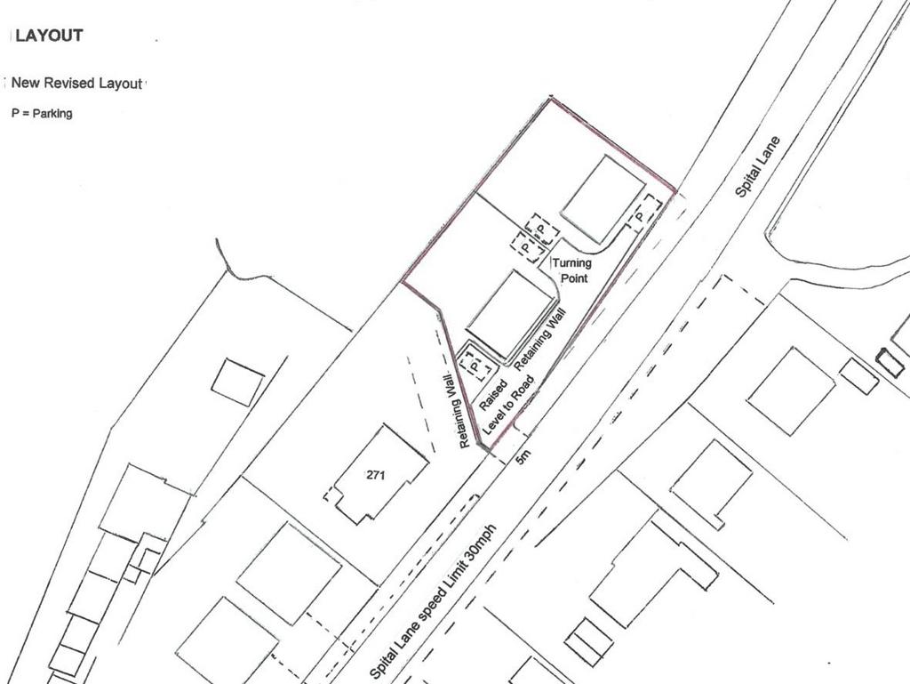 Proposed layout plan.jpg