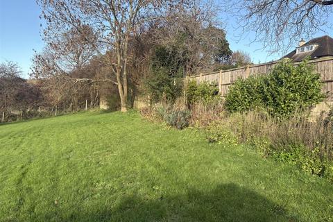 Plot for sale, Building Plot off Spital Lane, Chesterfield