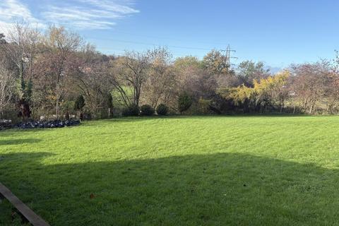 Plot for sale, Building Plot off Spital Lane, Chesterfield