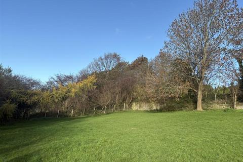 Plot for sale, Building Plot off Spital Lane, Chesterfield
