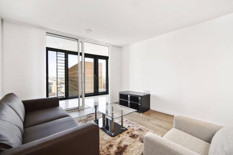 undefined, Station Street London E15