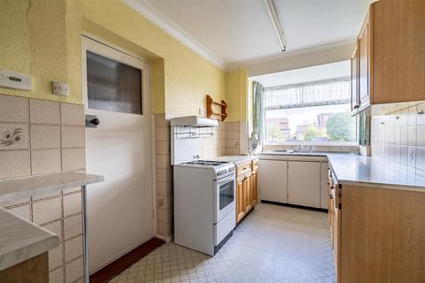 3 bedroom semi-detached house for sale, Howe Hill Close, Holgate, York, YO26 4SN