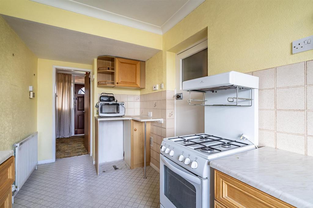 Kitchen 2
