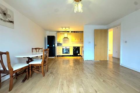 undefined, Tudor Way, Knaphill, Woking, Surrey, GU21