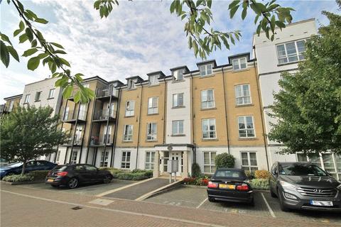 undefined, Tudor Way, Knaphill, Woking, Surrey, GU21
