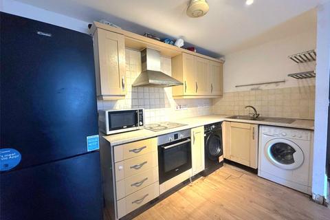 undefined, Tudor Way, Knaphill, Woking, Surrey, GU21