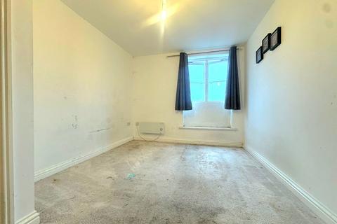 undefined, Tudor Way, Knaphill, Woking, Surrey, GU21
