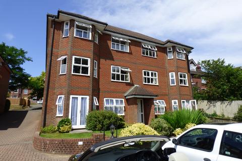 undefined, High Street, Heathfield TN21