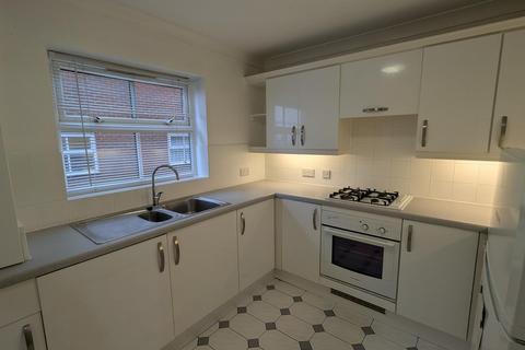 undefined, High Street, Heathfield TN21