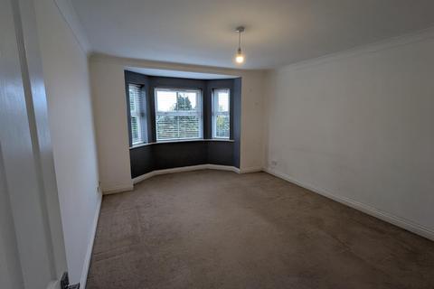 undefined, High Street, Heathfield TN21
